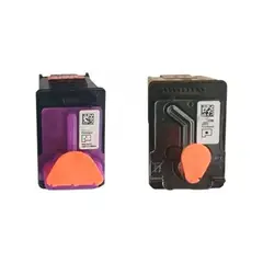 HP - PACK CABEZAL Ink Tank 115 315 410 415 OEM BOLSA