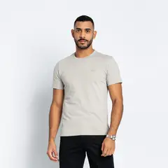 PARADA 111 - POLO MODA HOMBRE PARADA111 MACHERANO