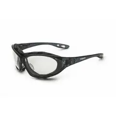STEELPRO - LENTE X5 DUAL HYDROPHILIC AF LUNA CLARA STEELPRO