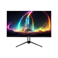 TEROS - MONITOR TE-2714S 27 FHD IPS 144Hz 1ms HDMI DP Speakers