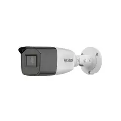 HIKVISION - BULLET EXTERIOR 1080P IR 40M 2.8-12MM  HK-DS2CE19D0T-VFIT3F