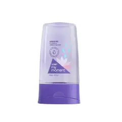 CYZONE - Jabón íntimo para mujer My Moment
