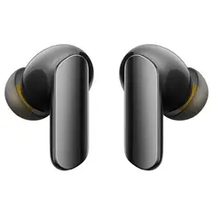 REALME - Audífonos Buds Air 7 Pro - Gris