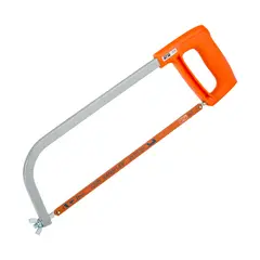 BAHCO - Arco de Sierra para Metales 12″