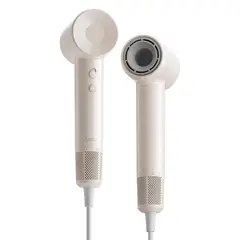 LAIFEN - Secadora de Cabello Ultra SE Lite Beige