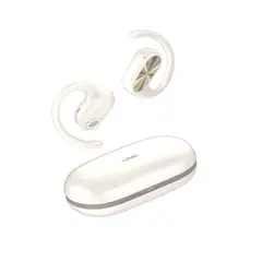 LDNIO - Audifonos Conducción Osea Bluetooth 5.3 Ldnio T07 30horas