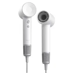 LAIFEN - Secadora de Cabello Ultra Pro SE Blanco