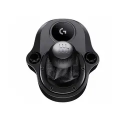 LOGITECH - PALANCA DE CAMBIOS LOGITECH G29