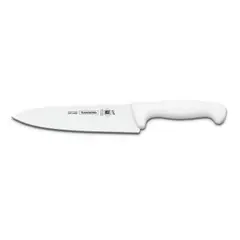 TRAMONTINA - Cuchillo Carnicero 14"M/Blco 24609/084 - Tramontina 10059433