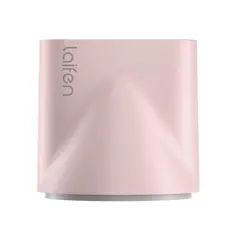 LAIFEN - Boquilla a presión solo para modelo SE Lite Alisadora Rosa