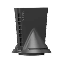 LAIFEN - Boquilla magnética modelos SE & Swift Concentrador Gris