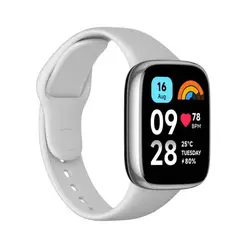 XIAOMI - Smartwatch Redmi Watch 3 Active