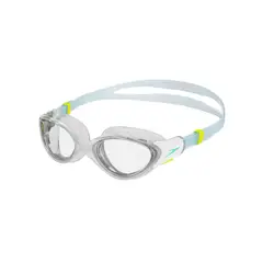 SPEEDO - Lente Natacion Speedo Biofuse 2.0 Women´s Clear
