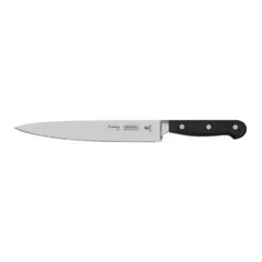TRAMONTINA - Cuchillo Century Cocina 6 24010-006 -