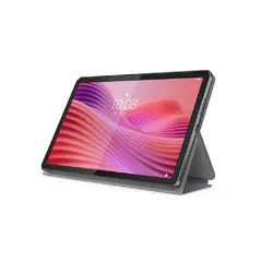 LENOVO - Tablet Lenovo Idea Tab 10.1"4GB 128GB