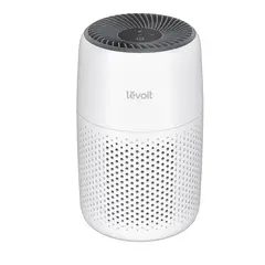 GENERICO - Levoit Purificador De Aire Para El Hogar Dormitorio Filtro