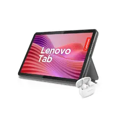 LENOVO - Tablet TB311FU 10.1"