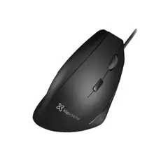 KLIP XTREME - Mouse Ergonómicos Krest Kmo-505