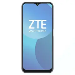 ZTE - Celular ZTE Blade V20 Smart 4GB 128GB