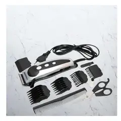 RYBIU IMPORT - Pack6 Cortadora Resistente y Bonita de Cabello