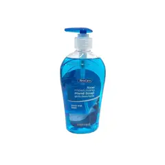 GENERICO - Jabon Liquido Para Manos Oceano 443ml - XtraCare