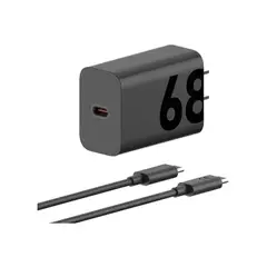 MOTOROLA - Cargador Para 68W