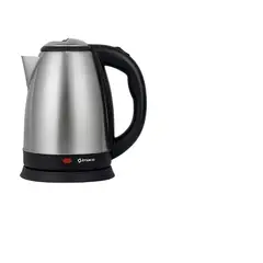 IMACO - Hervidor de Agua 18Lt inox KE1801