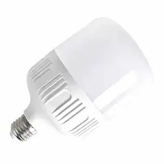 GENERICO - FOCO LED 60W ALTA POTENCIA