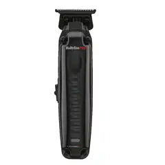 BABYLISS PRO - Trimmer BabylissPro FX726 LO-PROFX Alto Rendimiento