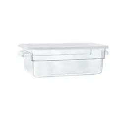 Basa - Caja Tritex Bclear 2L 9265 Basa