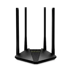 MERCUSYS - Router MR30G Wireless Dual Band AC1200 Gigabit
