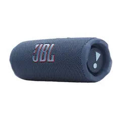 JBL - Parlante FLIP 7 Bluetooth 5.1 Party Boost- Azul