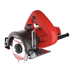 RANKOR - CORTADORA DE MARMOL 110MM 1500W RMS150001