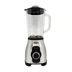THOMAS - Licuadora 1.75L 800W 5 Velocidades TH-805VI