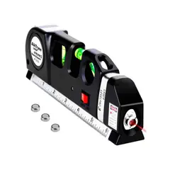 OEM - Nivelador Láser Multiuso