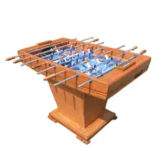 GENERICO - JUEGO DE MESA FULBITO JUVENIL