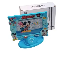 GENERICO - Porta retratos kids - marco para fotos