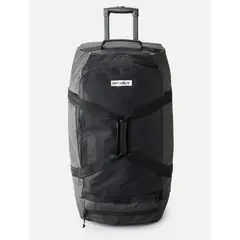 RIP CURL - MALETA JUPITER 80L ICONS
