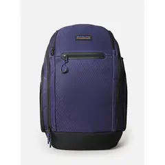 RIP CURL - MOCHILA F-LIGHT SEARCHER 45L SEARCH