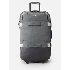 RIP CURL - MALETA F-LIGHT GLOBAL 100L CLASSIC SU