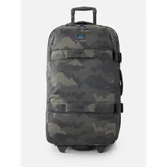 RIP CURL - MALETA F-LIGHT GLOBAL 100L SEARCH CAM