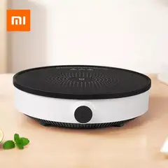 XIAOMI - Cocina de induccion Coccion Rapida