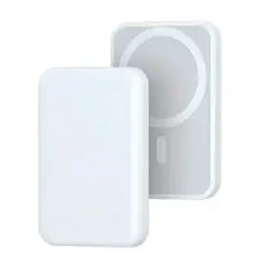 OEM - Cargador Portátil MagSafe de 20 000 mAh