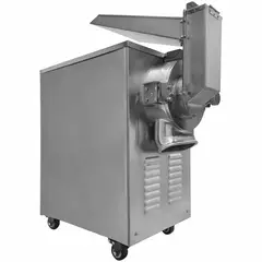 GRONDOY - Molino GR-MP220 Martillo + Ruedas