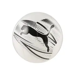 PUMA - Pelota Football Unisex Attacanto Graphic
