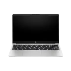 HP - Laptop 255 G10 15.6” HD AMD Ryzen 5 7530U 16GB DDR4 512 SSD FreeDOS, Español