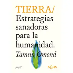 GENERICO - Tierra Estrategias para la Humanidad