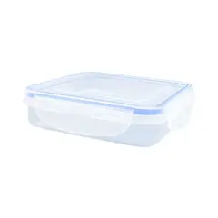 Basa - Taper Good & Good Cuad. 430 Ml Basa.