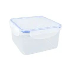 BASA - Taper Good & Good Cuadr. 1. 25 Lt Basa.