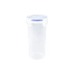 Basa - Vaso Good & Good Redon. 440 Ml  Basa